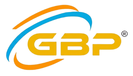 Global Business